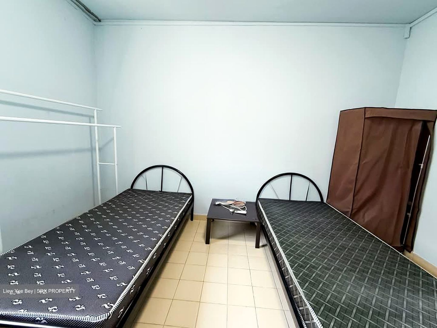 Blk 313 Kampong Ubi Greenville (Geylang), HDB 4 Rooms #601608511